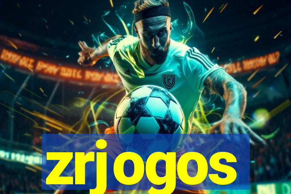 zrjogos