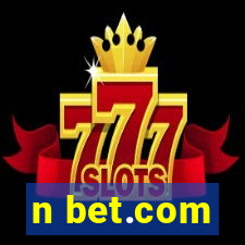 n bet.com