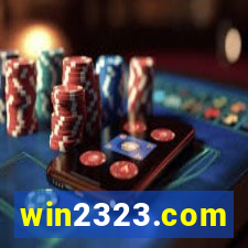 win2323.com