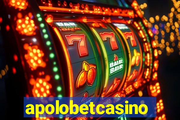 apolobetcasino