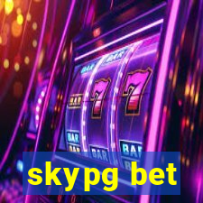 skypg bet