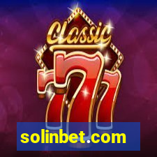 solinbet.com