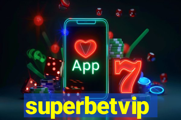 superbetvip