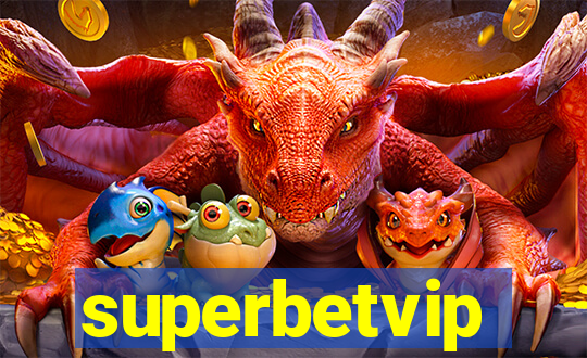 superbetvip