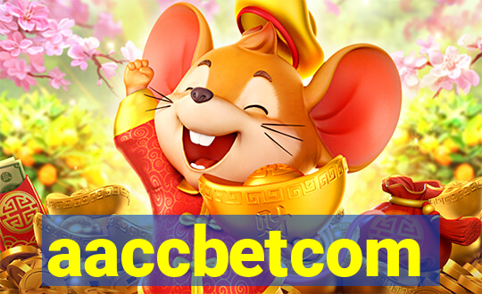 aaccbetcom