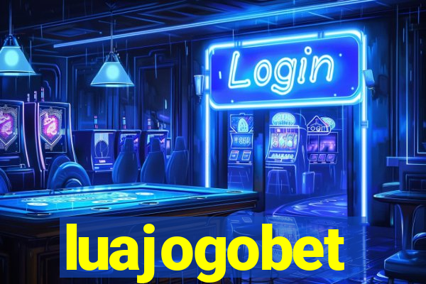 luajogobet