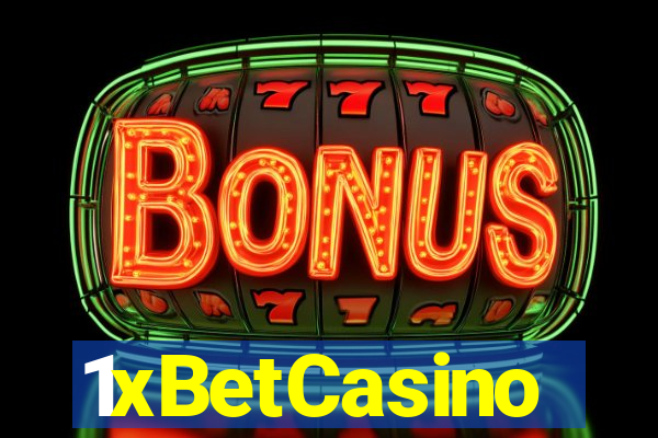 1xBetCasino