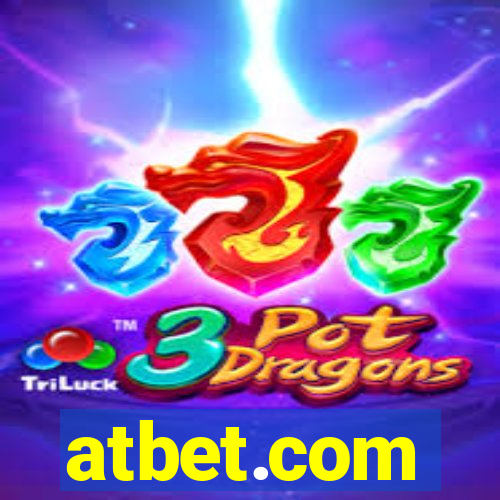 atbet.com