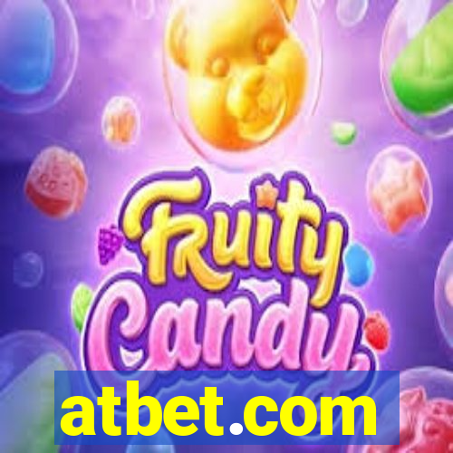 atbet.com