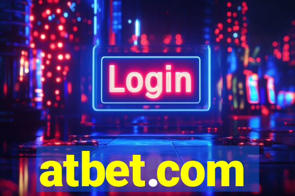 atbet.com