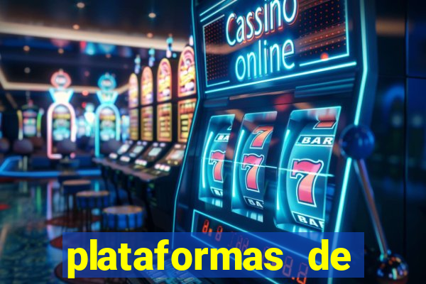 plataformas de jogos que realmente pagam