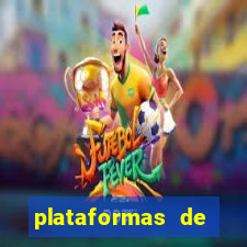 plataformas de jogos que realmente pagam