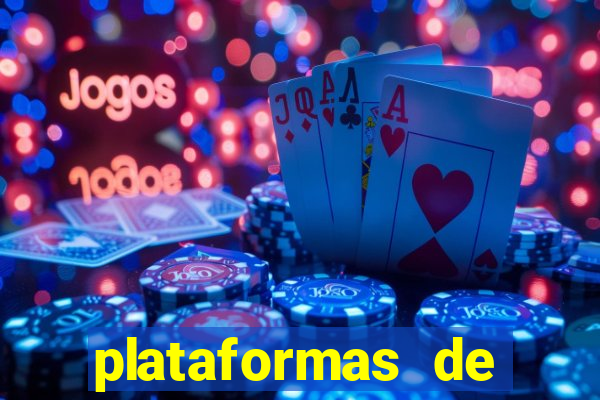 plataformas de jogos que realmente pagam