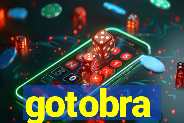 gotobra