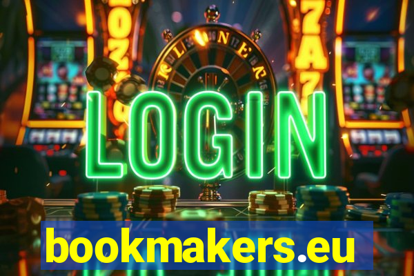 bookmakers.eu