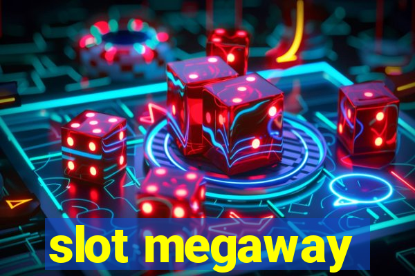 slot megaway