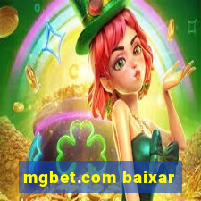 mgbet.com baixar