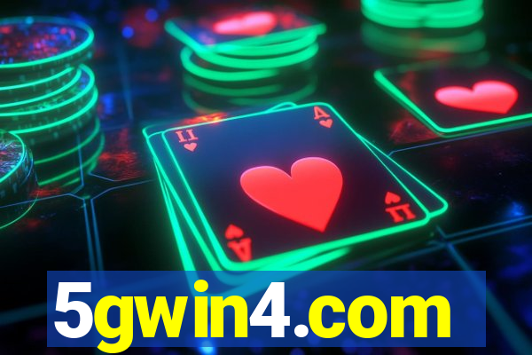 5gwin4.com