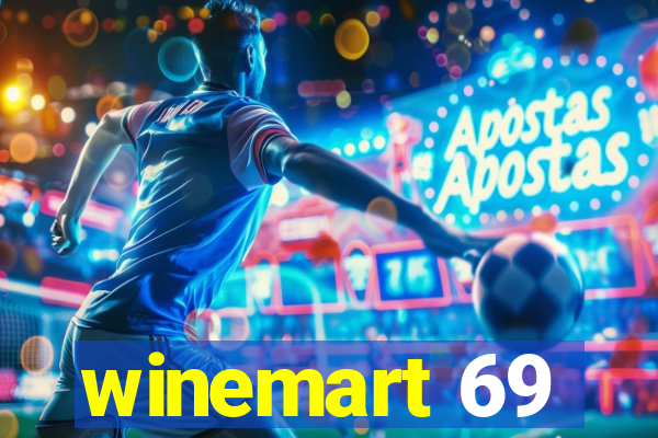 winemart 69