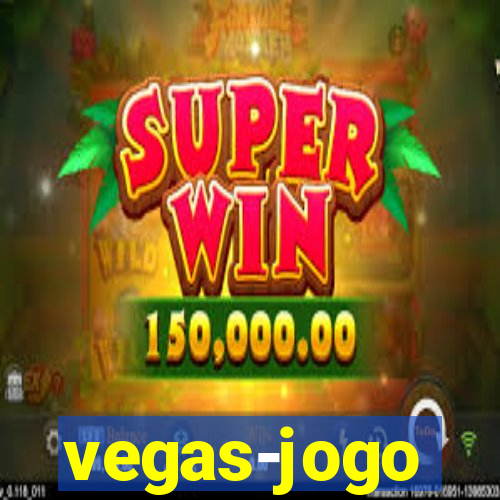 vegas-jogo