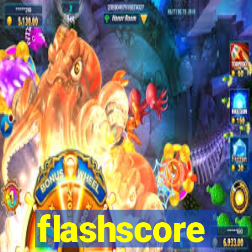 flashscore