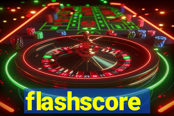 flashscore