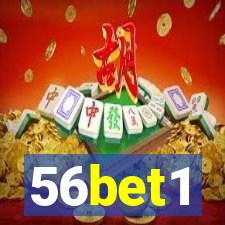 56bet1