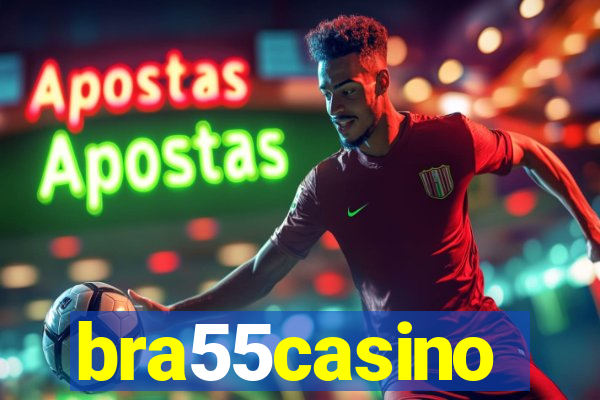 bra55casino