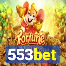 553bet