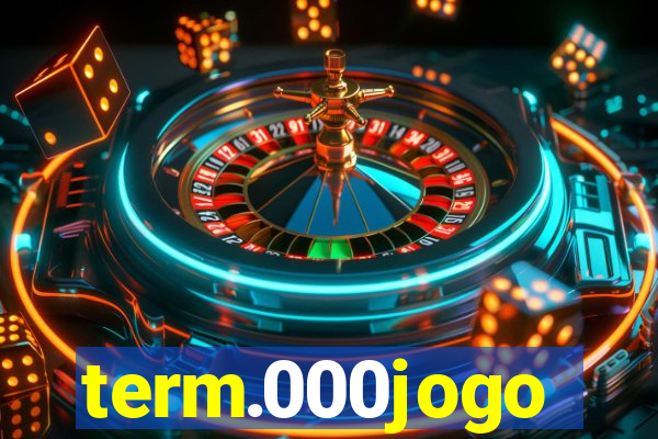 term.000jogo