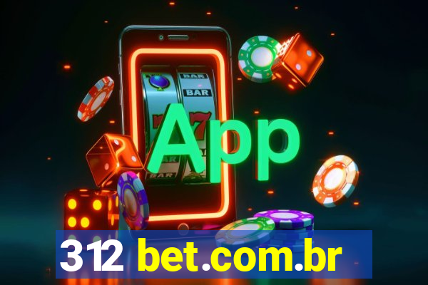 312 bet.com.br