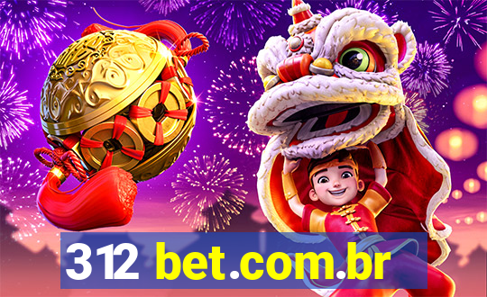 312 bet.com.br