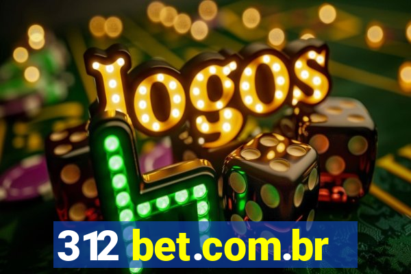 312 bet.com.br