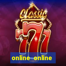 online online casino real money