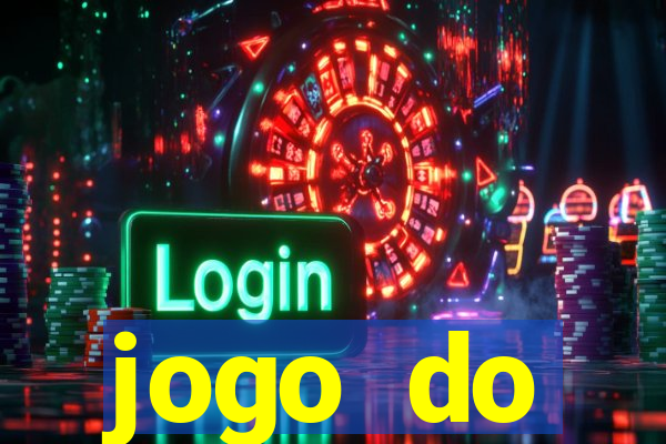 jogo do avi茫ozinho que ganha dinheiro