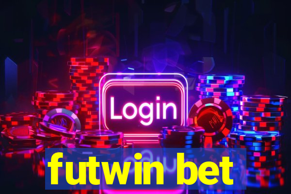 futwin bet