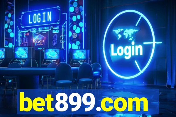 bet899.com