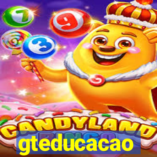 gteducacao