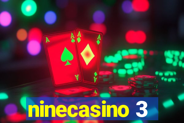 ninecasino 3