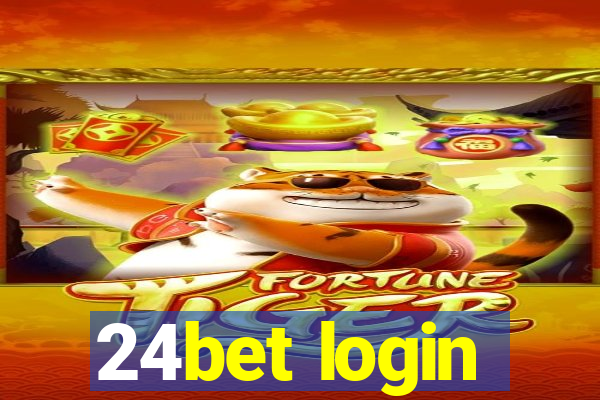 24bet login