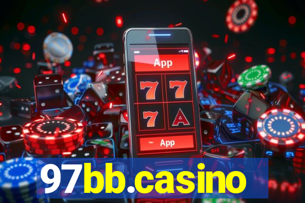 97bb.casino