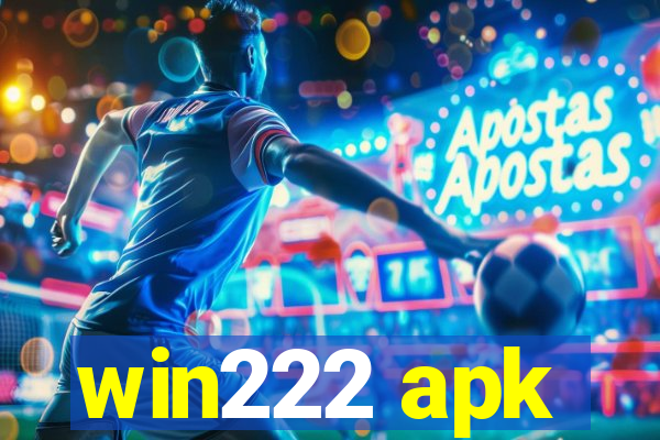 win222 apk