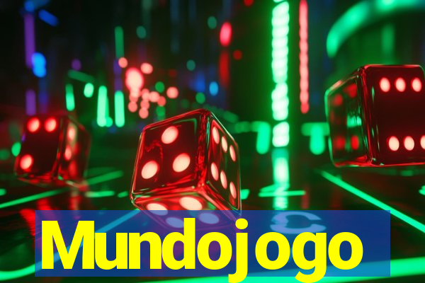 Mundojogo