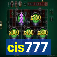 cis777