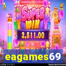 eagames69