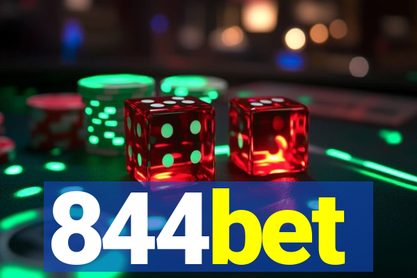 844bet