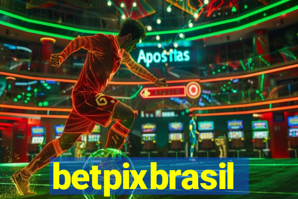 betpixbrasil