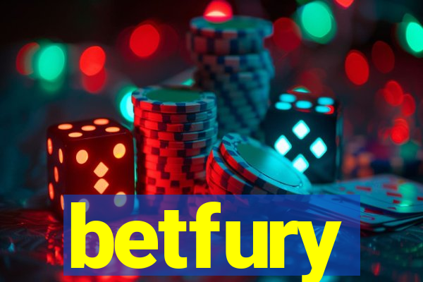 betfury