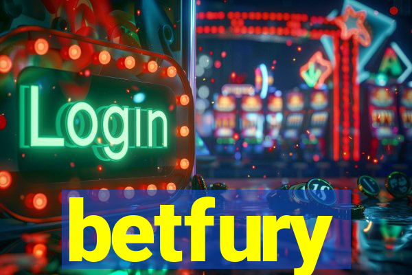 betfury