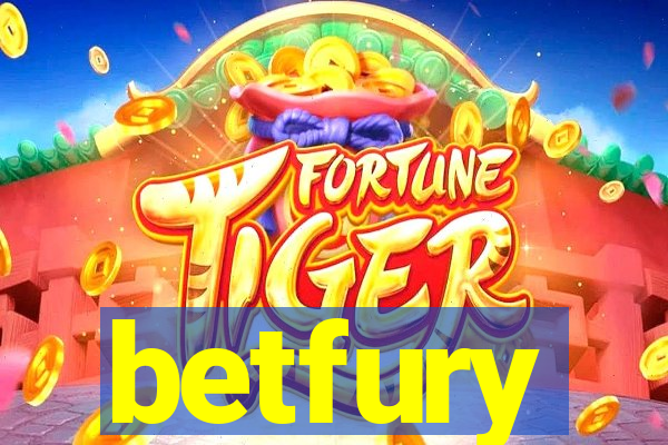 betfury